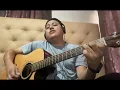 MUÑEQUITA MORENA (COVER QUIRURGICA )