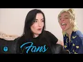 I Bought Gabbie Hanna s Onlyfans lol