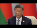 Download Lagu China warns Papua New Guinea against signing a defence treaty with Australia