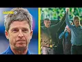 Download Lagu “I’M PROUD OF HIM!” Noel Gallagher talks being back on tour with Oasis \u0026 Liam Gallagher