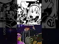 Download Lagu Lexa(‘full power’) vs God Gru and other people #fight #anime #edit #fortnite #lexa t