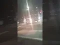 Queens New York - M60 Bus Route