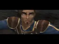 How To Kill Sand King Boss in Prince Of Persia The Sands Of Time