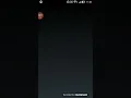 Game object moving using python using turtle library
