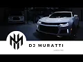 Download Lagu DJ Muratti - Lexoutro