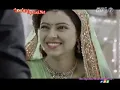 Download Lagu Lagu anandhi.