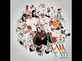 LAH LAH LAH - DOZAN11 & RAY