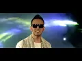 Alexis y Fido - Imaginate