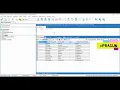 MySQL Lecture 13 BETWEEN NOT BETWEEN Operation
