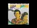 Setelah Jumpa Pertama (IDA LAILA & MUS MULYADI)