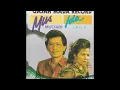 Download Lagu Setelah Jumpa Pertama (IDA LAILA \u0026 MUS MULYADI)
