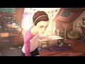 Life is Strange Before the Storm Remastered - All Episodes (FULL GAME) (4K HDR 60FPS) No Commentary