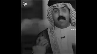 قصيدة الجيران موضوع مهم حسين الزهيري 