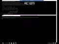 New WordPress Exploit Upload Shell