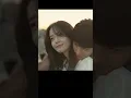 Download Lagu Love this Couple 💞Ji Chang Wook❤Lim Yoona Romantic 💗 [The K2] #koreandrama #viral #shorts
