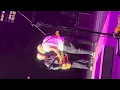 Switchfoot - Wake Up Mr Crow #SwitchfootAtFoxwoods CT 2026