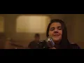 Yasmin Santos - Abstinência (Clipe Oficial)