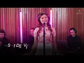 Sridevi - Terpesona | Live Session