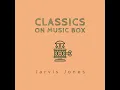 What a Wonderful World - Jarvis Jones