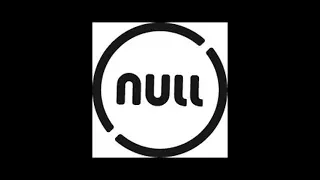 Analytics 15 nulls in windows