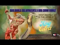 Download Lagu Why should one appreciate a King Cobra snake?
