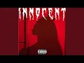 Innocent (Radio Edit)