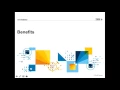 Big Data replication - Active Active replication at two data centers