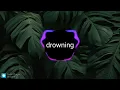 Download Lagu DJ ADEM!! - Drowning - Slow ( Choken Brandalz REMIX )