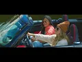 FELL IN LOVE ❌ Daniela Galeano ❌ @Lizzy Parra (Video ufficiale)