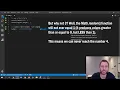 JavaScript Grandmaster 1406 Explanation of Math Random