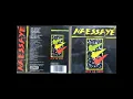 Naessayé - Oté la sere