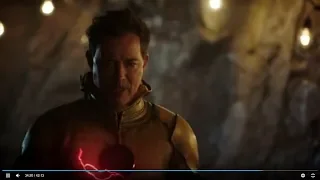 the flash s06e15 om wienie 33