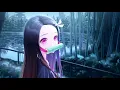 Download Lagu 【1 HOUR】 Ultimate Nightcore Mix ♫ Best Nightcore Gaming Music #4