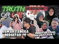Download Lagu ASMARA DI ANJAY TEAM ?!! KAK @IndiraKalistha \u0026 BANG @aautappp SAMPE RIBUT !!