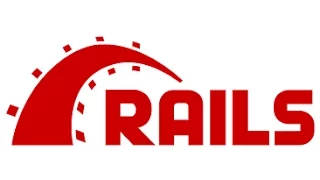 How to open up api for your existing rails application