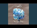 Download Lagu Bi Man-e Tanha