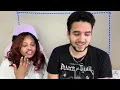 Girls Ask Guys Are Women Afraid of Men