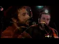 Good Old War - Coney Island - Live on Fearless Music