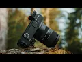 Sony A6400 in 2026 Is It still Worth It