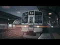 Night Shift LoFi Hip-Hop