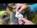 How to Make a Bolo Tie in