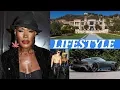Grace Jones Lifestyle Net Worth Boyfriends Songs Husband Age Biography Family Car Facts