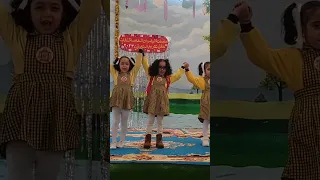 أنه تنمر مسئ منفر 