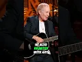Paul Simon Reunites with Art Garfunkel \u0026 Performs on SNL 50th Anniversary Special | trending Now