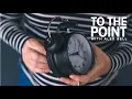 Why California still observes Daylight Saving Time To The Point
