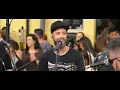 Velocidade da Luz / Temporal / Juventude (Cover by Quinteto S.A.)