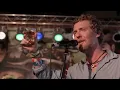 Glen Hansard - The Parting Glass (Live 2012) | Stage On Sixth