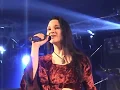 Download Lagu Edenbridge - A Livetime in Eden (FULL DVD)
