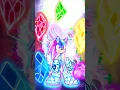 Download Lagu Sonic Prime season 2 new form #sonicthehedgehog #sonicprime #sonicfanart