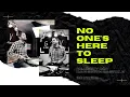Download Lagu Gibbs Drum Videos - Naughty Boy - No One's Here To Sleep ft Dan Smith Bastille